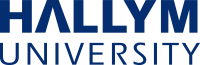 HALLYM UNIVERSITY