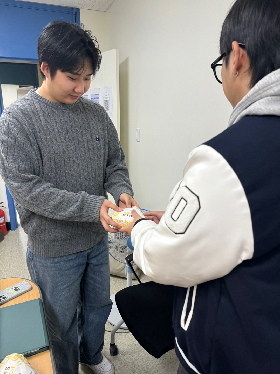 3.png 첨부 이미지