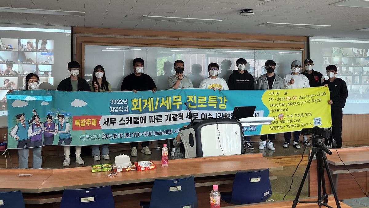 temp_1755591547758.jpg 이미지