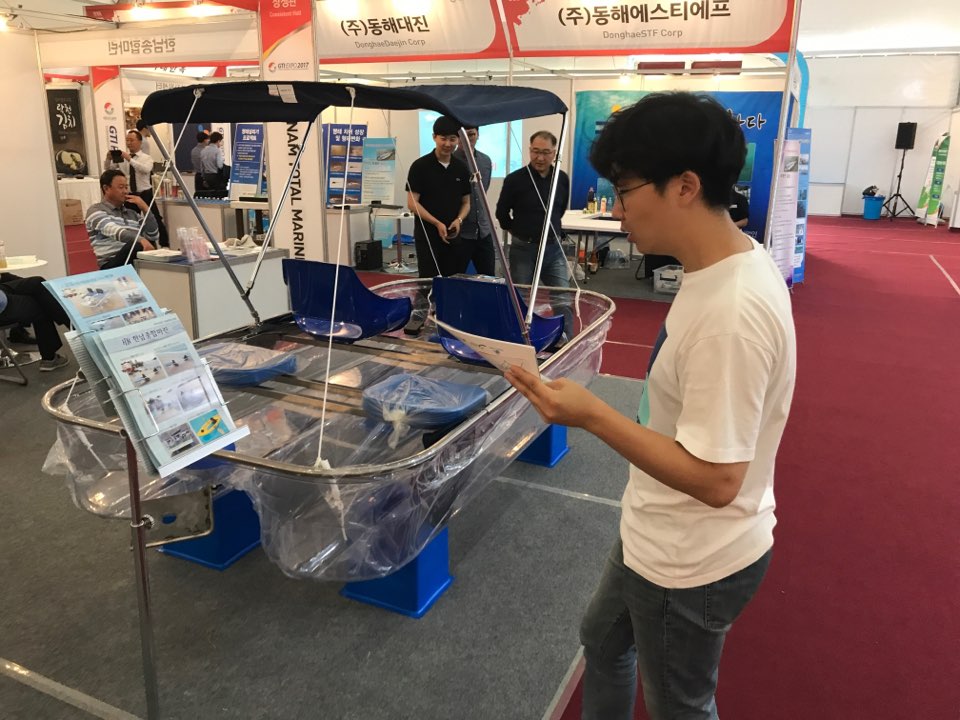 17-10....jpg 첨부 이미지