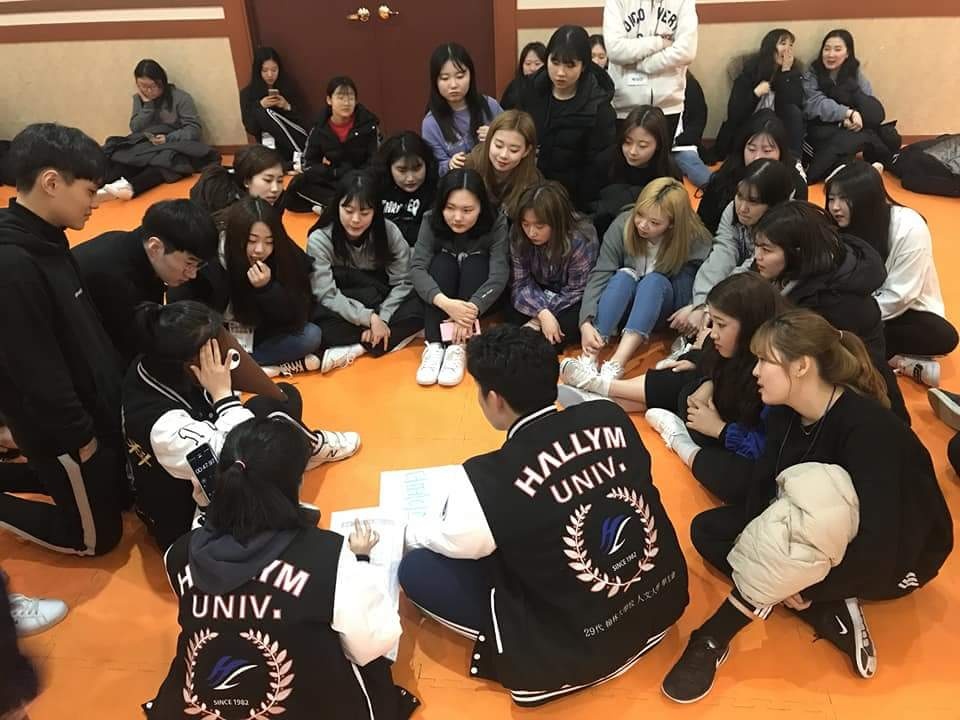 18-1.....jpg 첨부 이미지