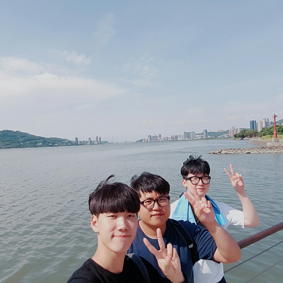 17-9..jpg 첨부 이미지