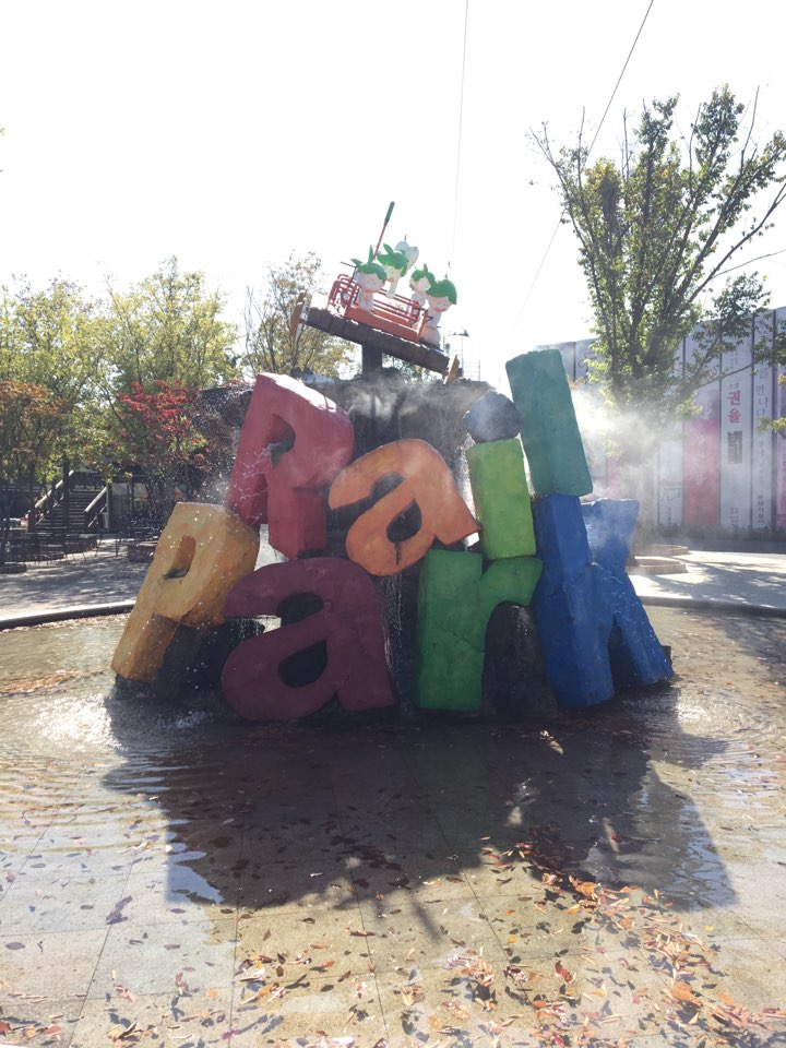 17-11....jpg 이미지