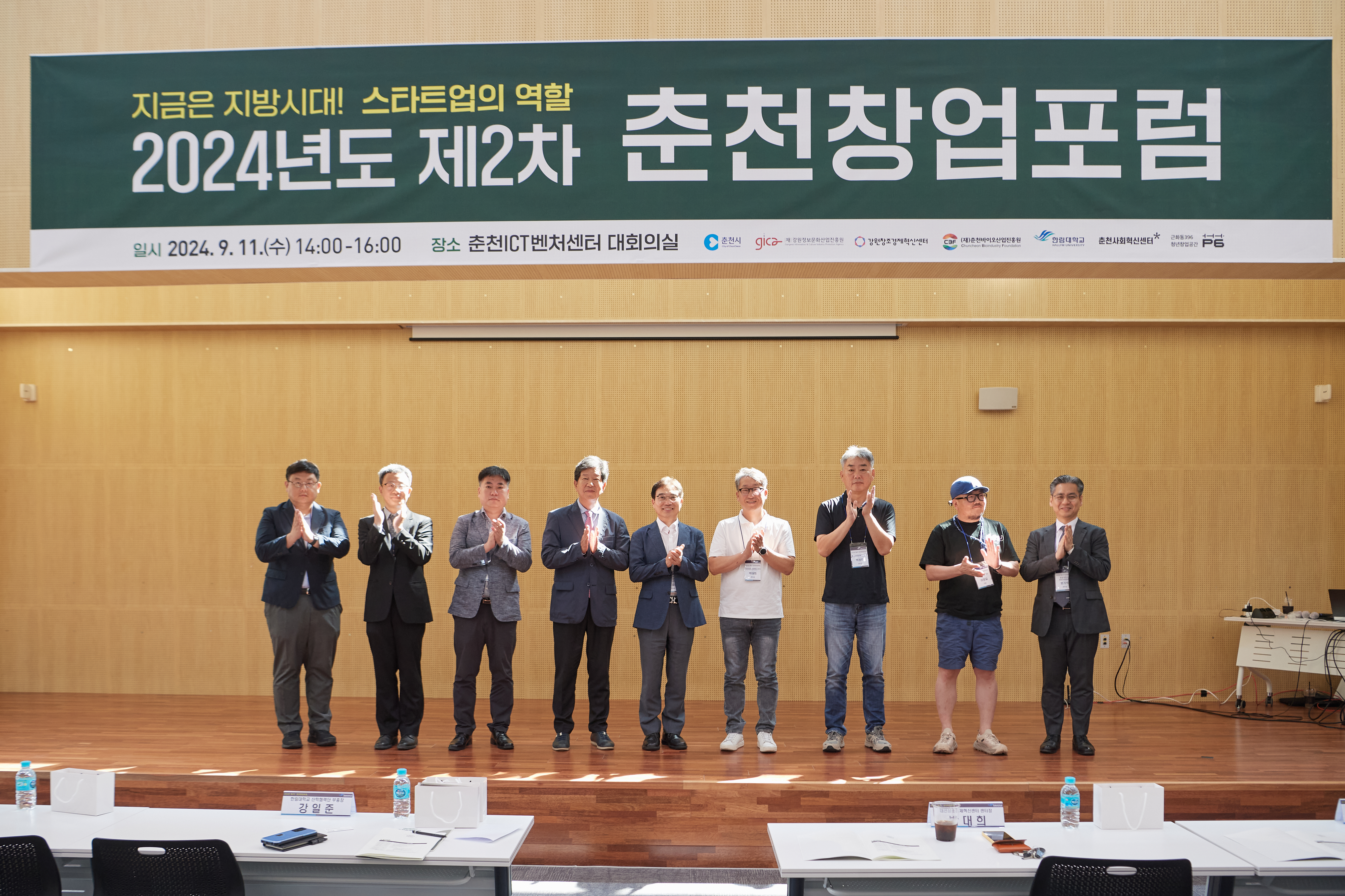 JHG_2075.jpg 이미지