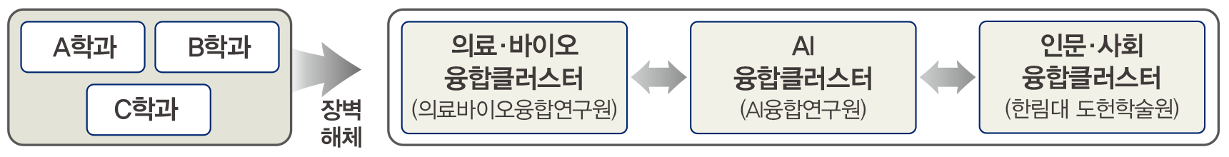 external_image external_image