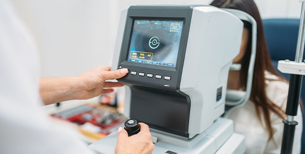 한림바이오아이텍연구소 관련 사진