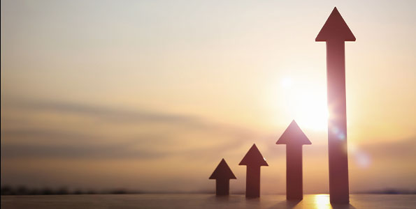 경제연구소 관련 사진