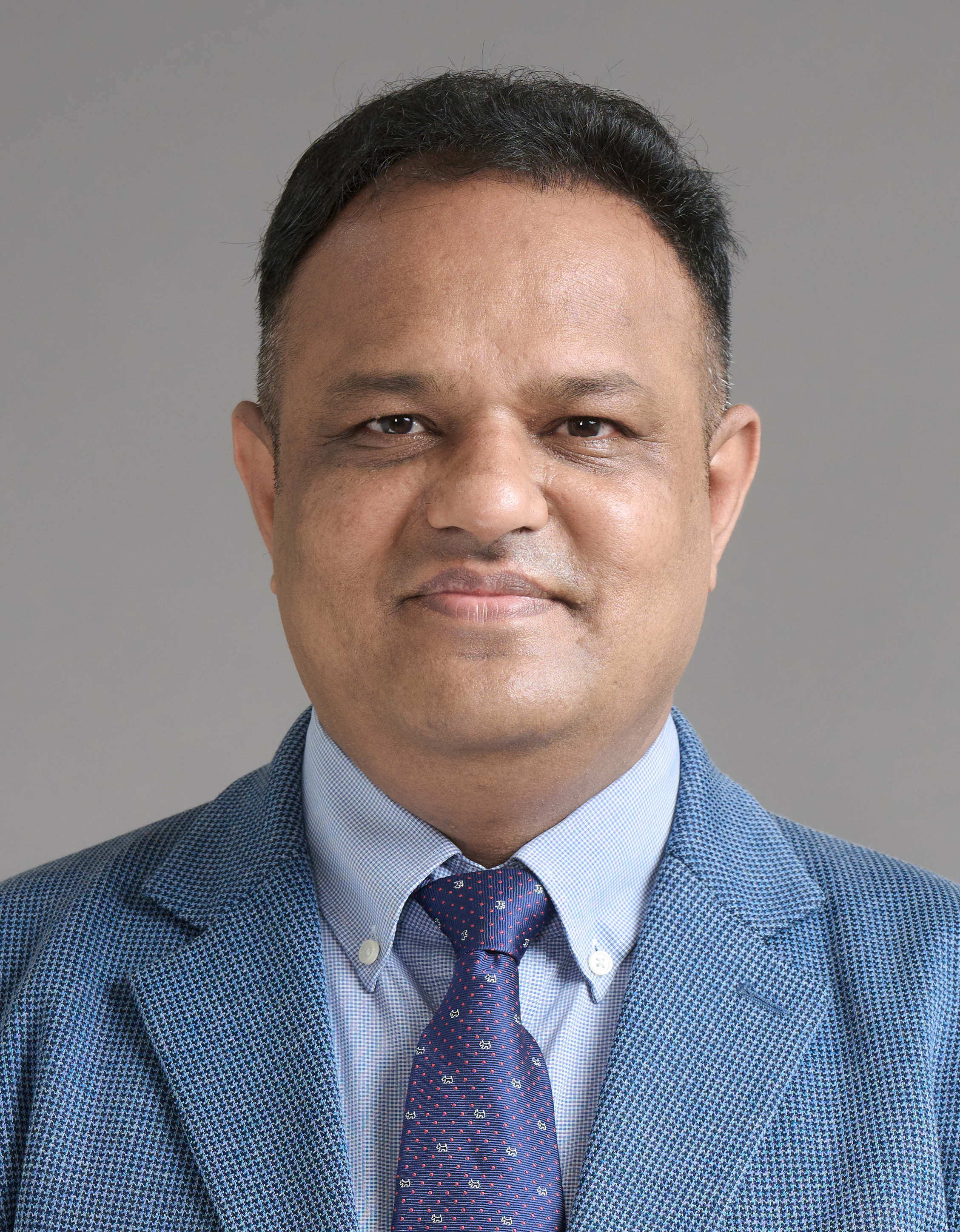 NIMSE SATISH BALASAHEB 사진