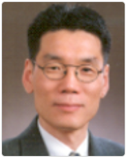 Baang, Sung Keun 사진