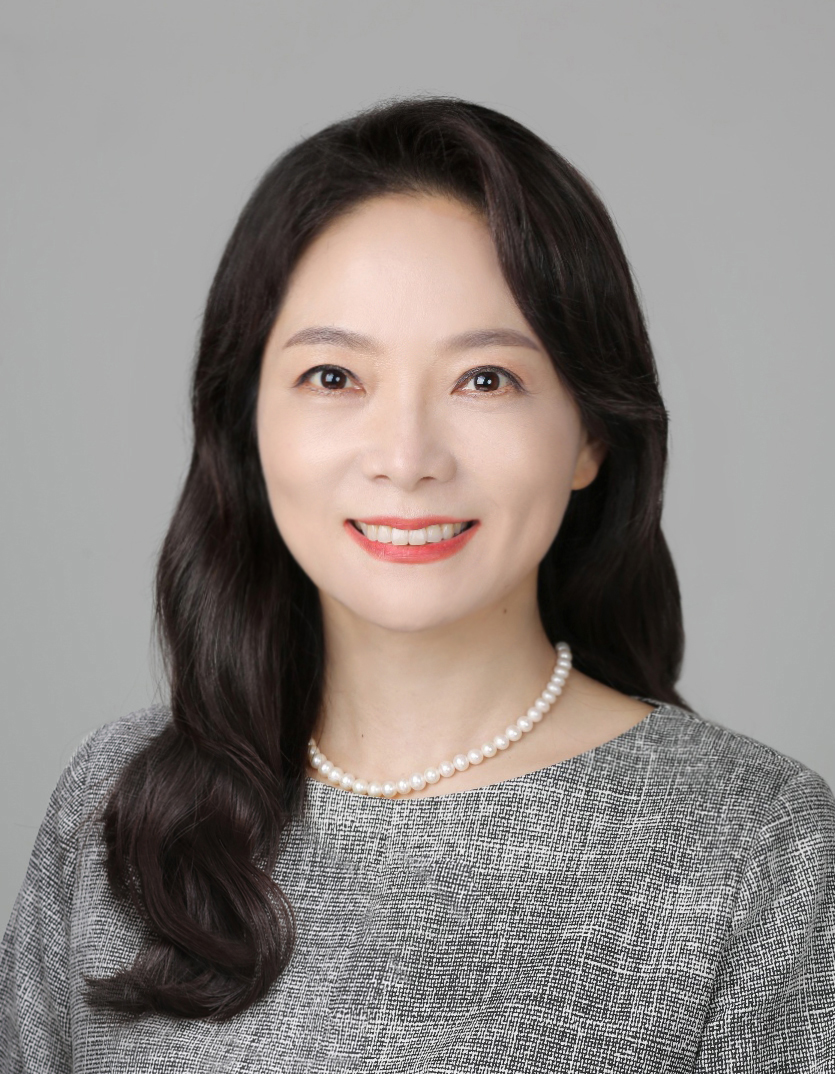 ﻿SHIM BO KYUNG 사진