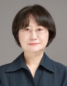 Kim, Yang-sun 사진