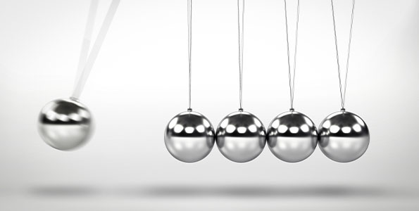 융합신소재공학연구소 관련 사진