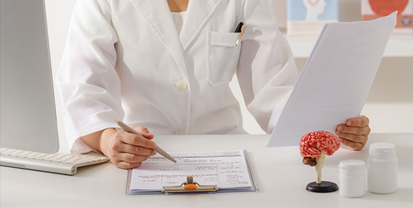 뉴프론티어리서치연구소 관련 사진