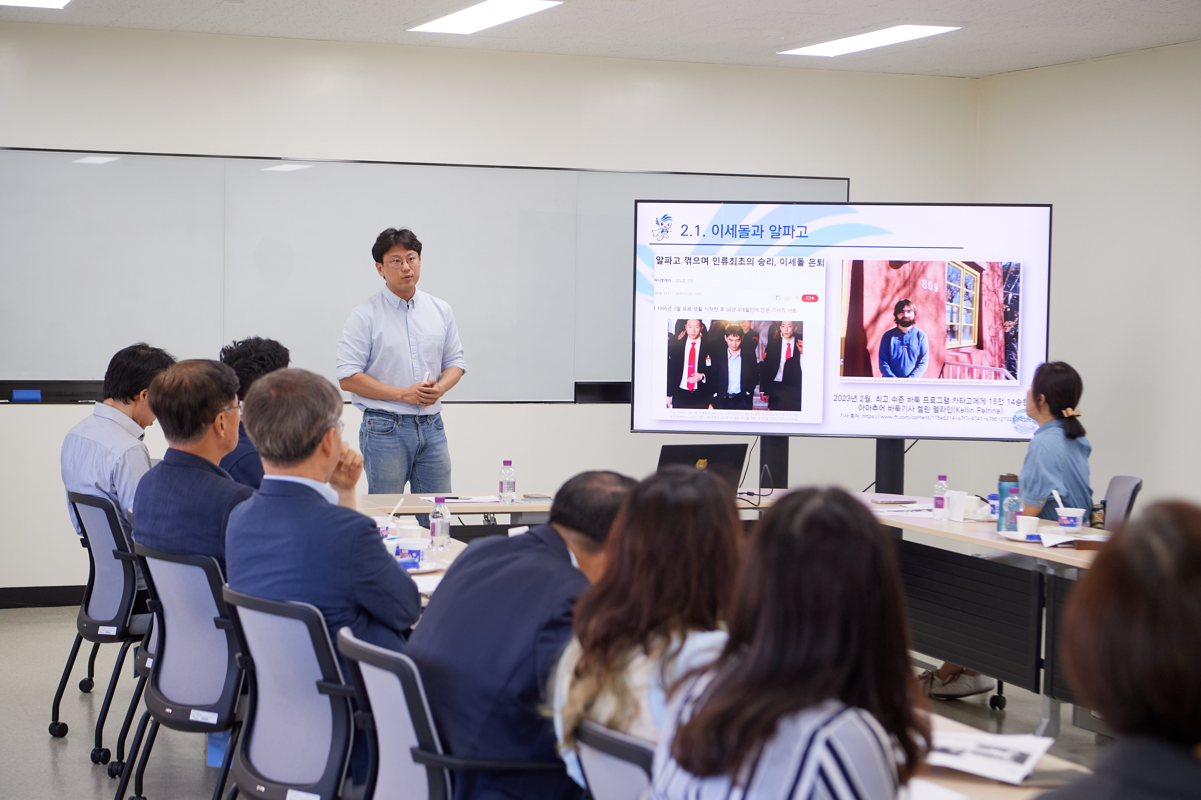 162회 사진1.jpg 첨부 이미지