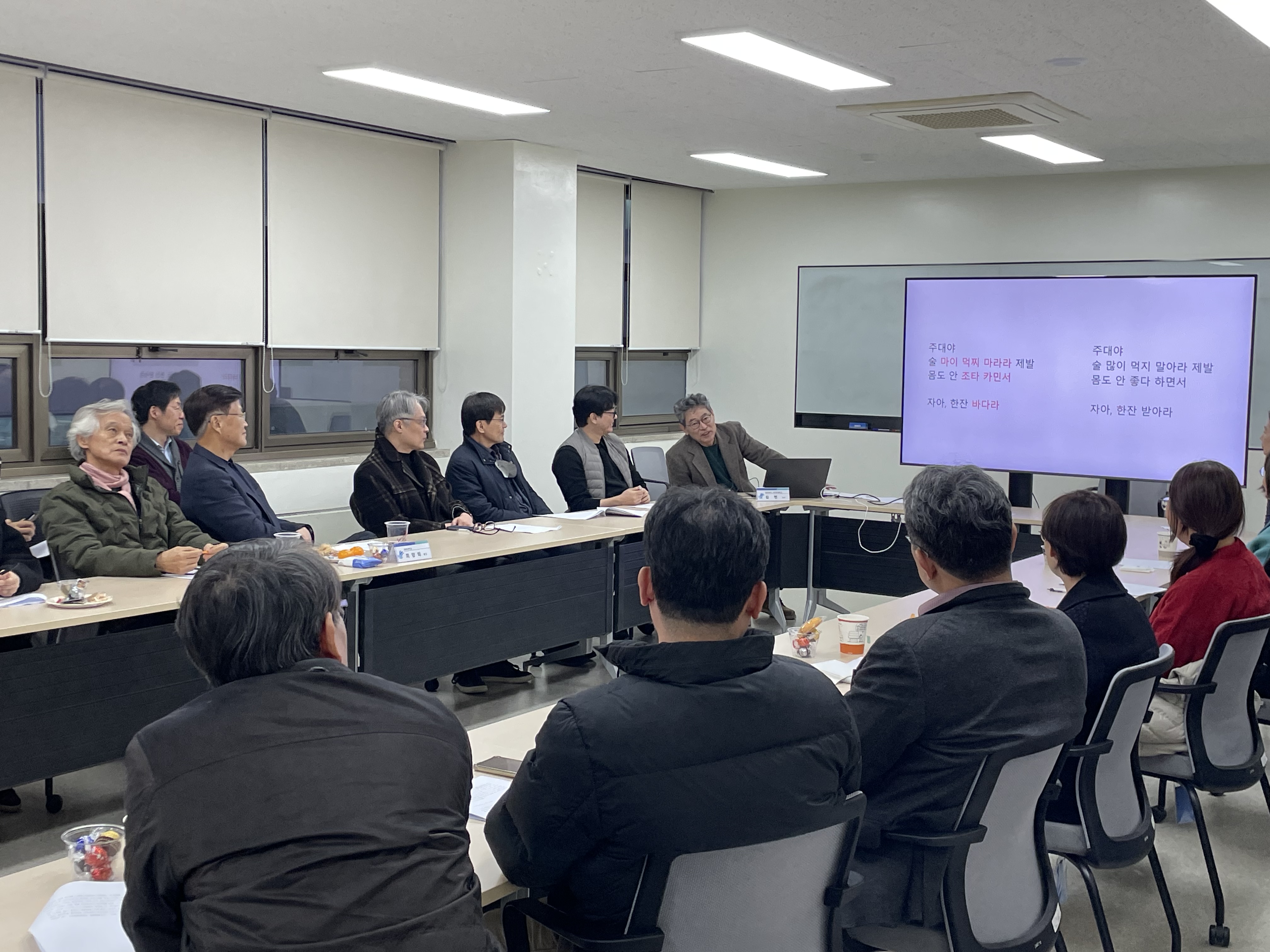 사진3.jpg 첨부 이미지