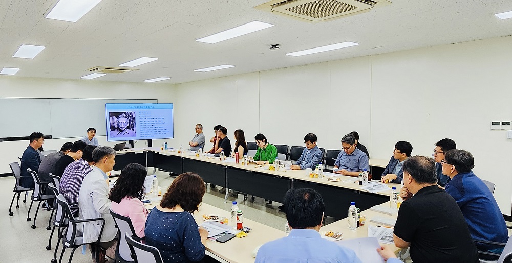 사진04.jpg 첨부 이미지