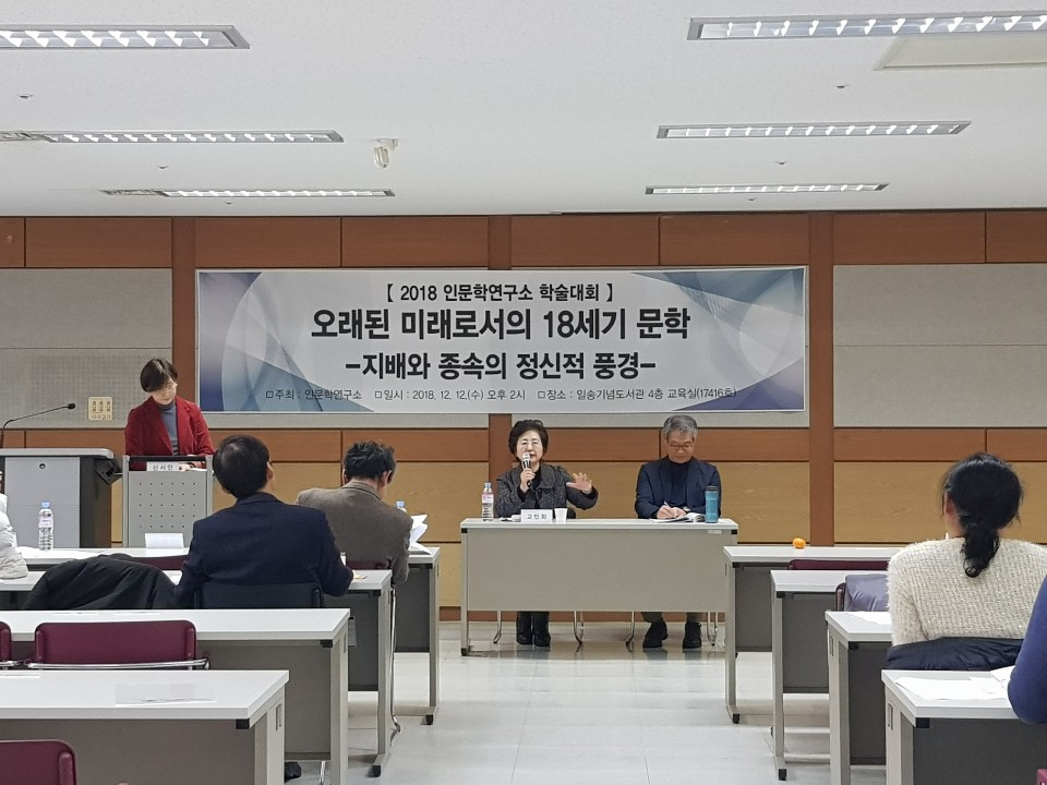 image06.png 첨부 이미지