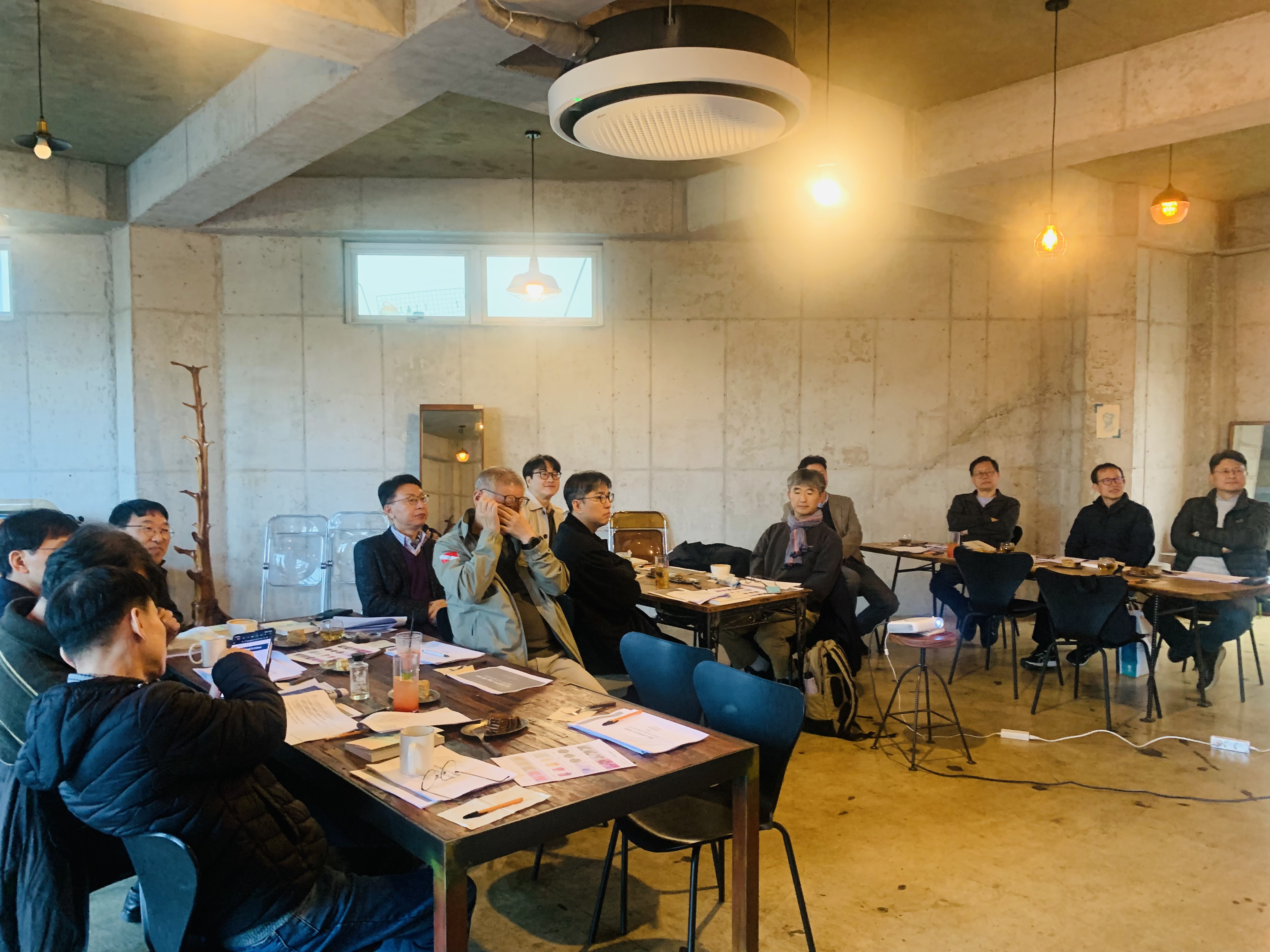 2.jpg 첨부 이미지