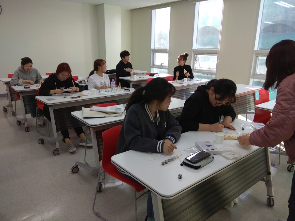 2018-1학기 학습공동체(Learning Community) 활동(2018-1학기 학습공동체(Learning Community) 활동.jpg)