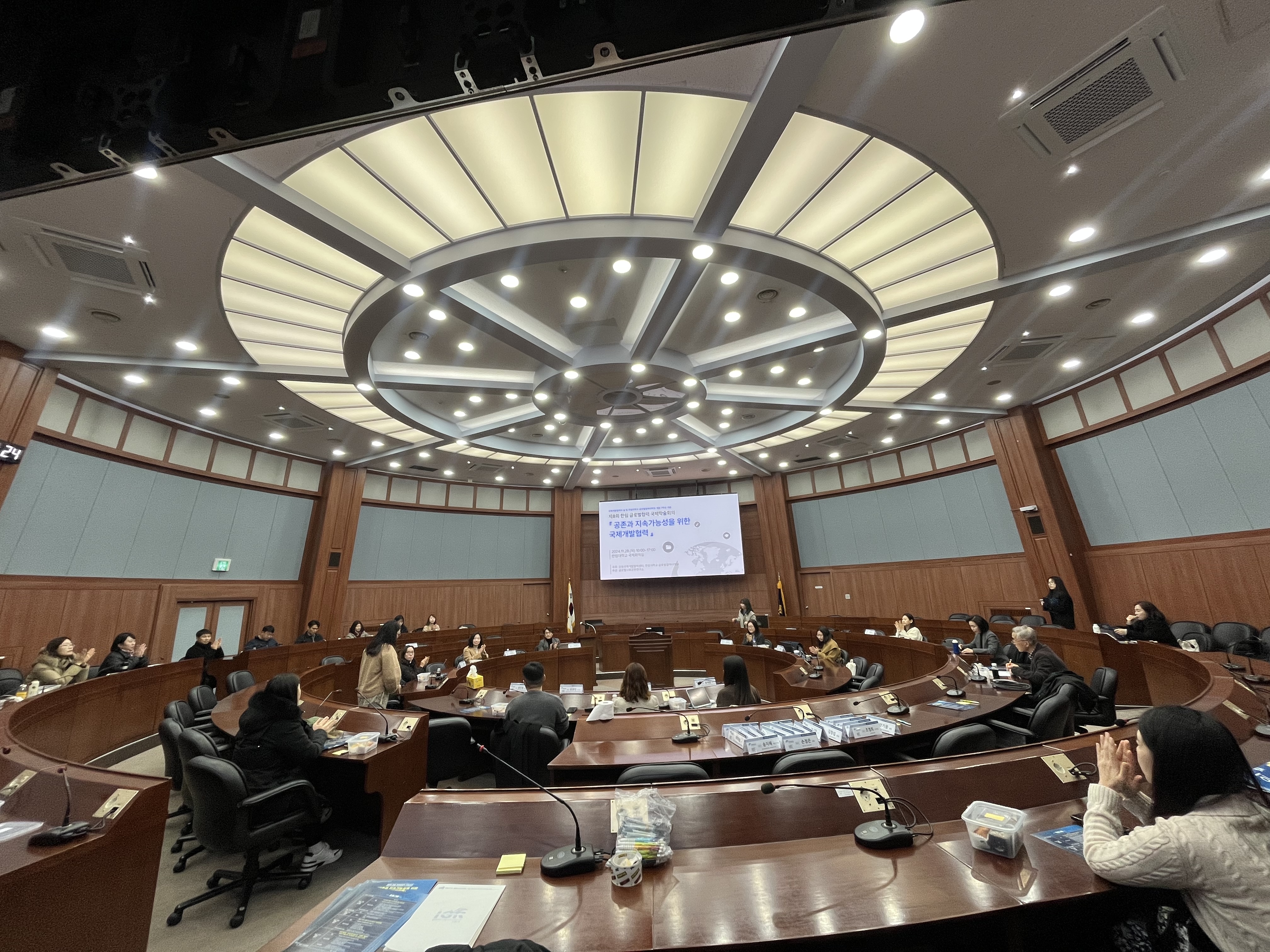 사진3.jpg 첨부 이미지