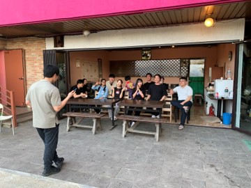 그림10.jpg 첨부 이미지