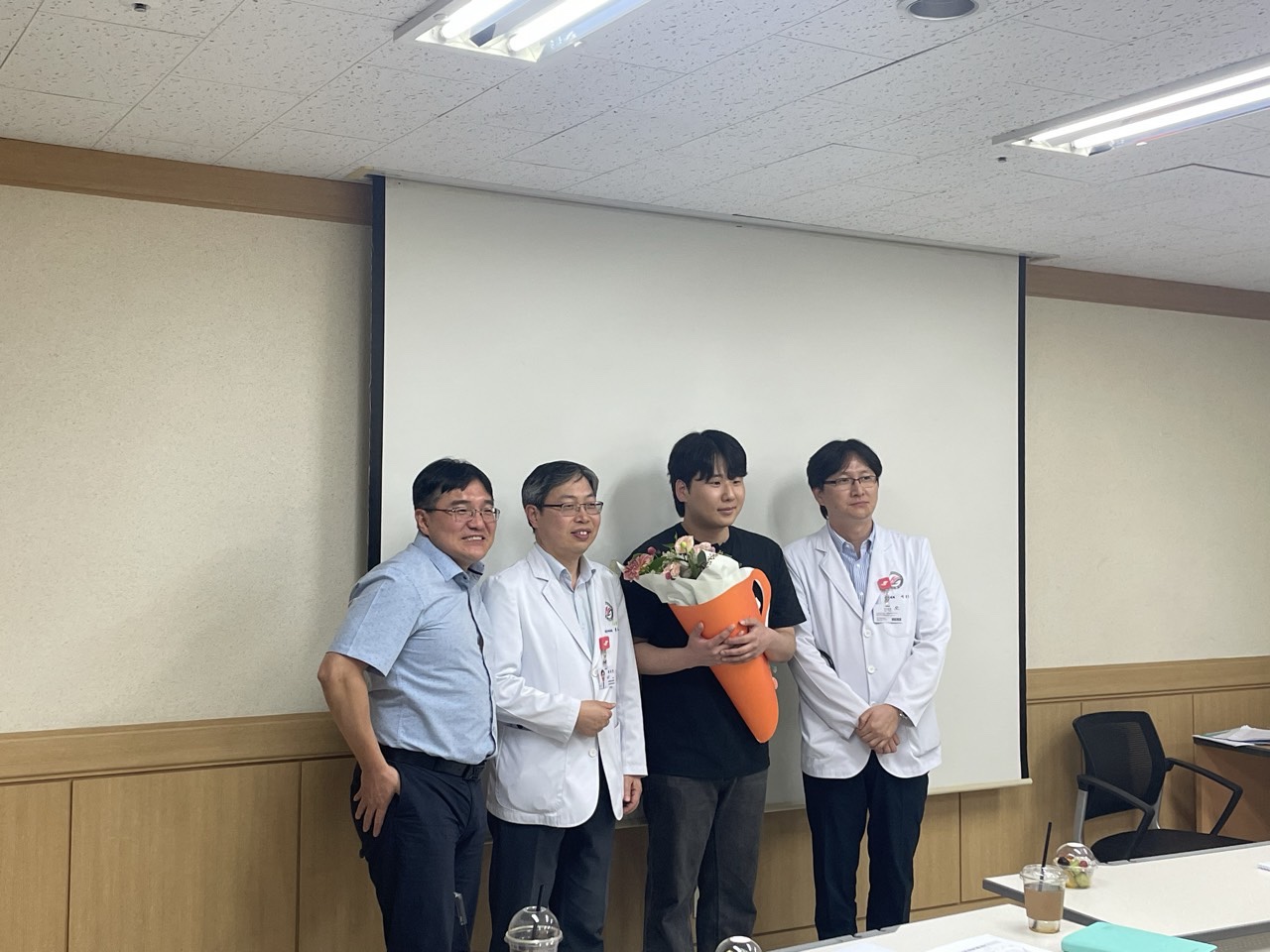 240617 졸업발표_2.jpg 첨부 이미지