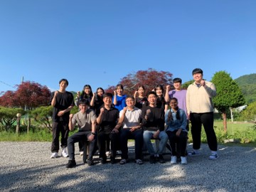 그림9.jpg 첨부 이미지