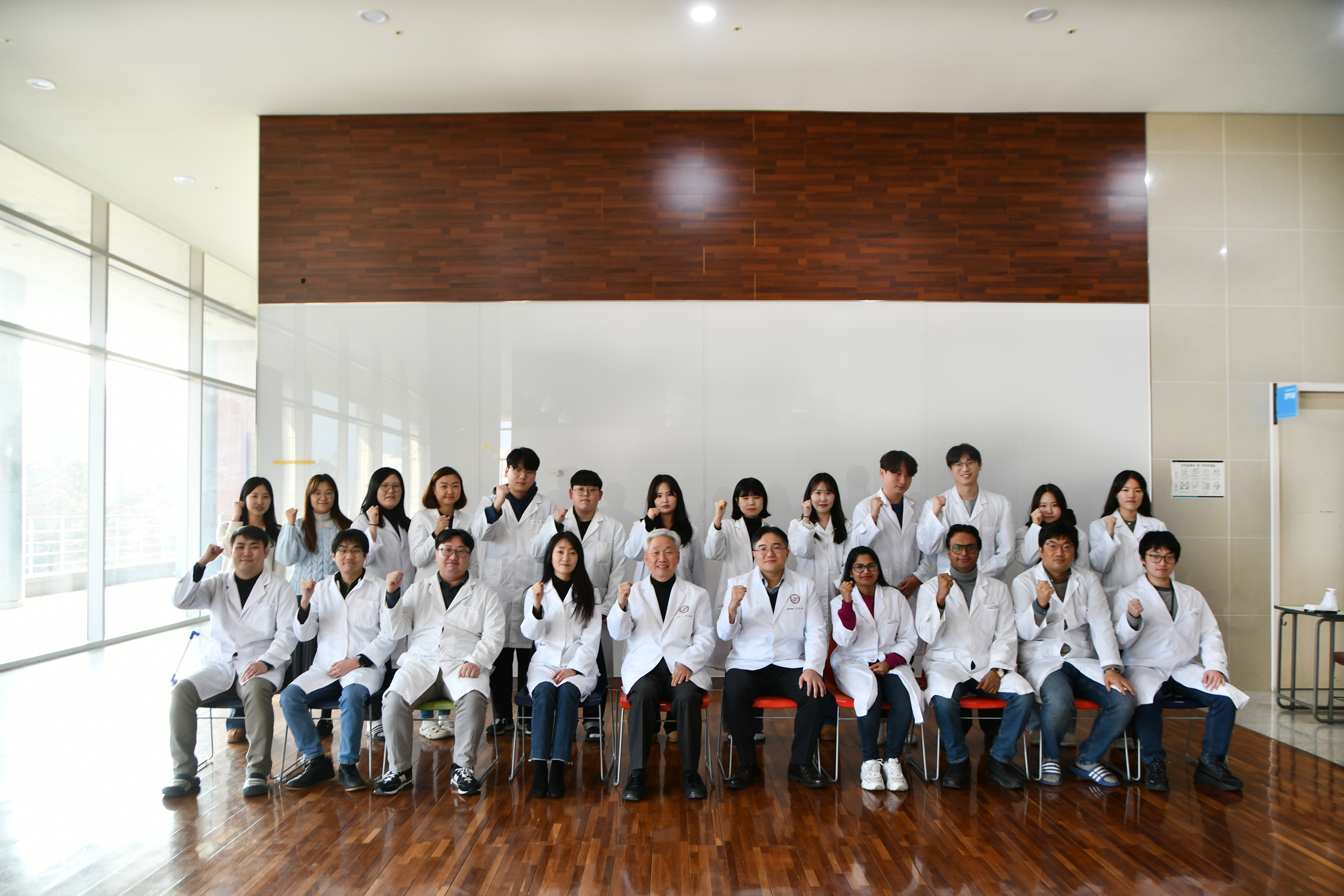 DSC_6766.jpg 첨부 이미지