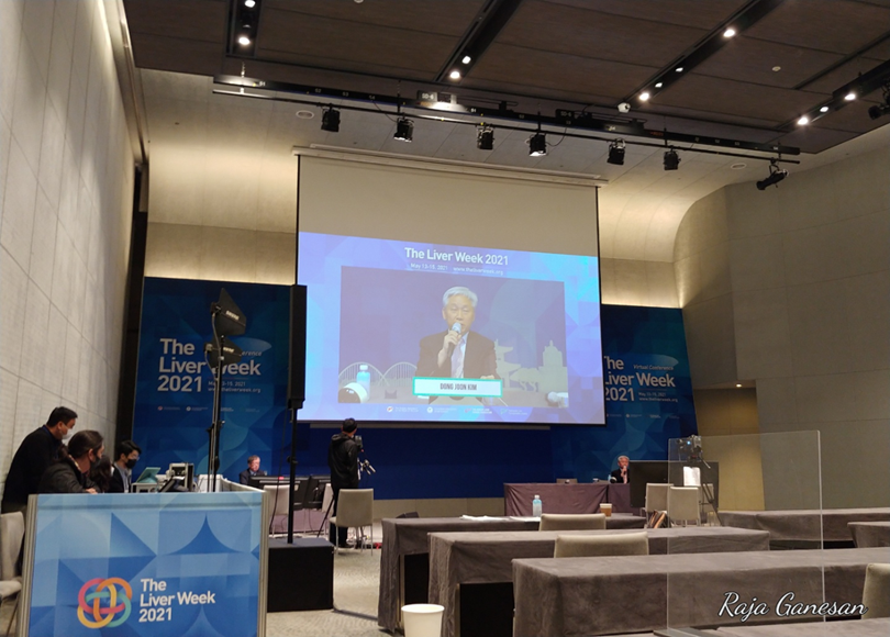 그림11.png 첨부 이미지