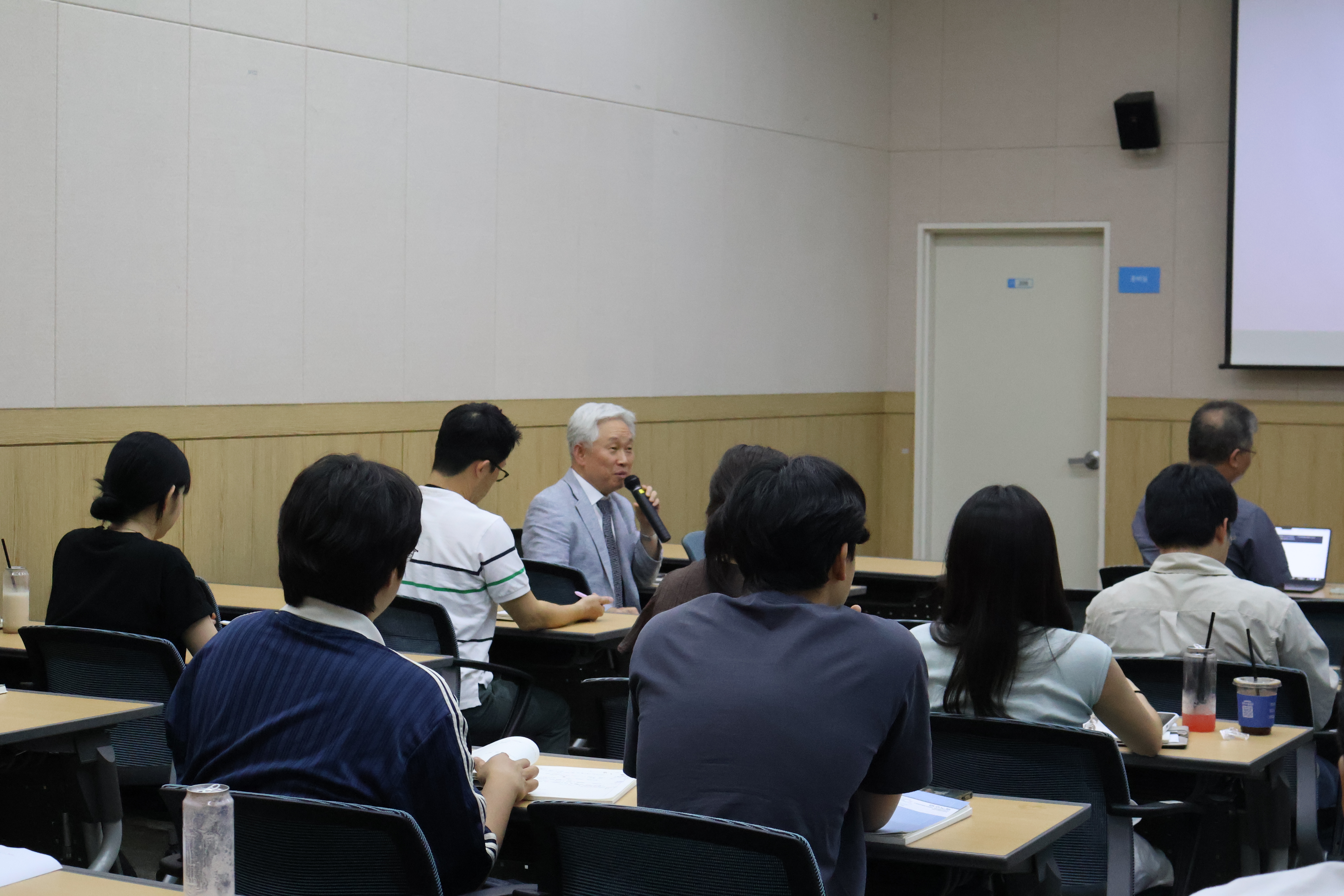 IMG_0169.JPG 첨부 이미지