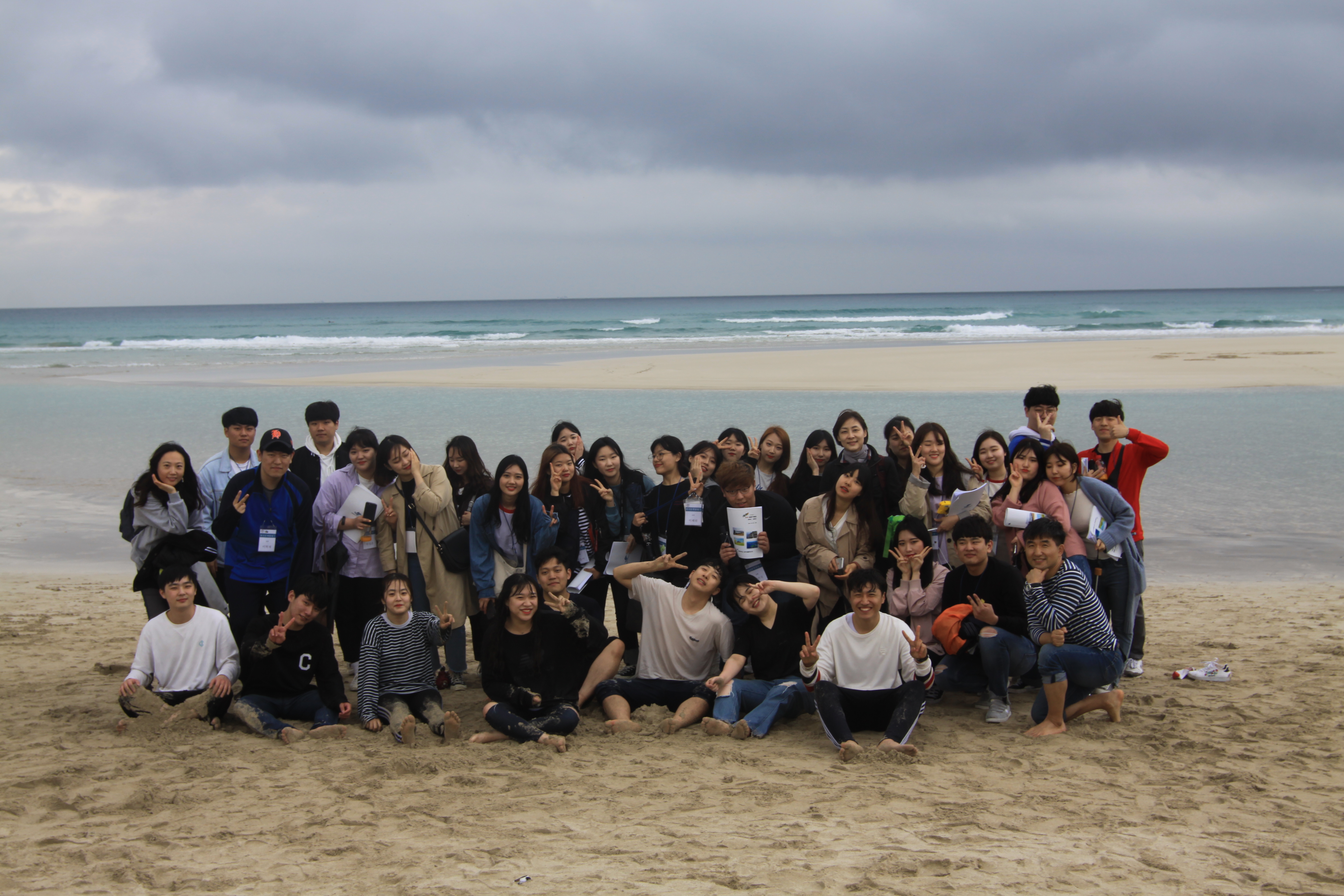 18-40...jpg 이미지