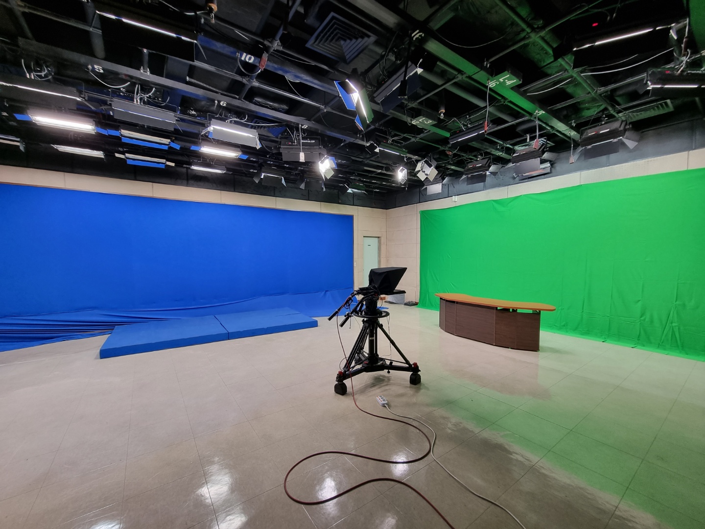 KakaoTalk_20220107_170423204_01.jpg 이미지