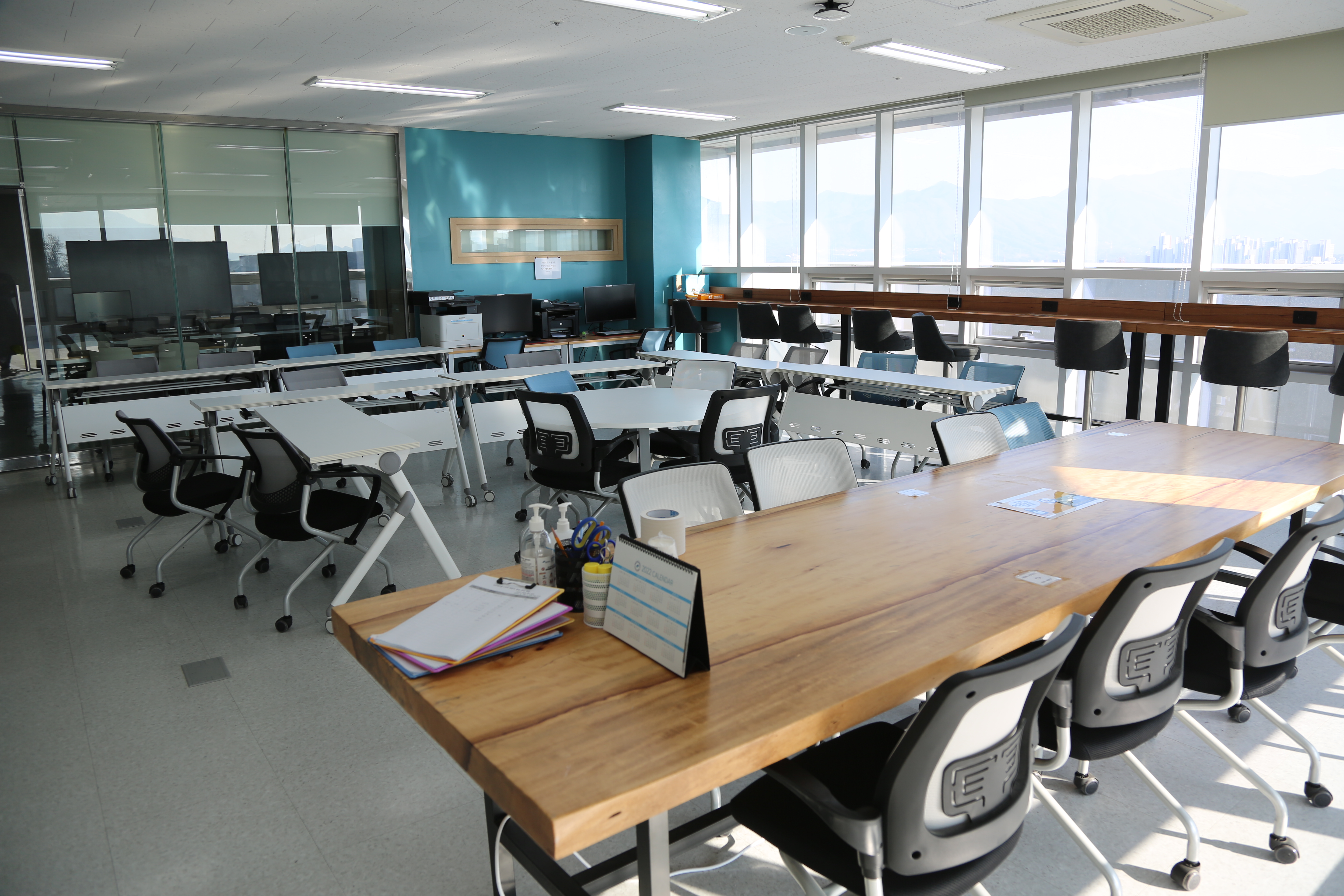 IMG_0479.JPG 이미지