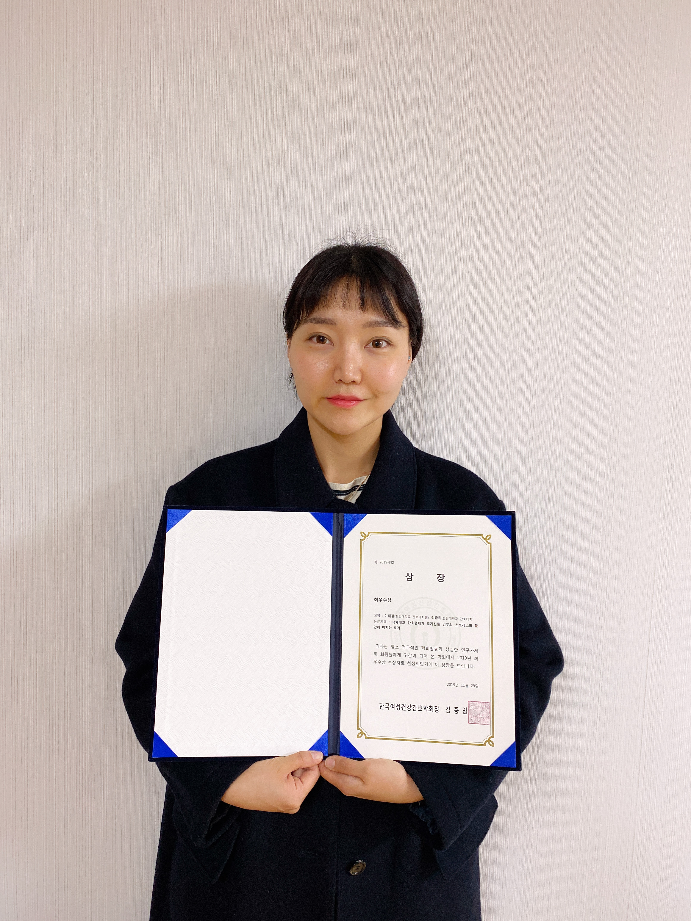 ATTACH002_2.jpe 이미지