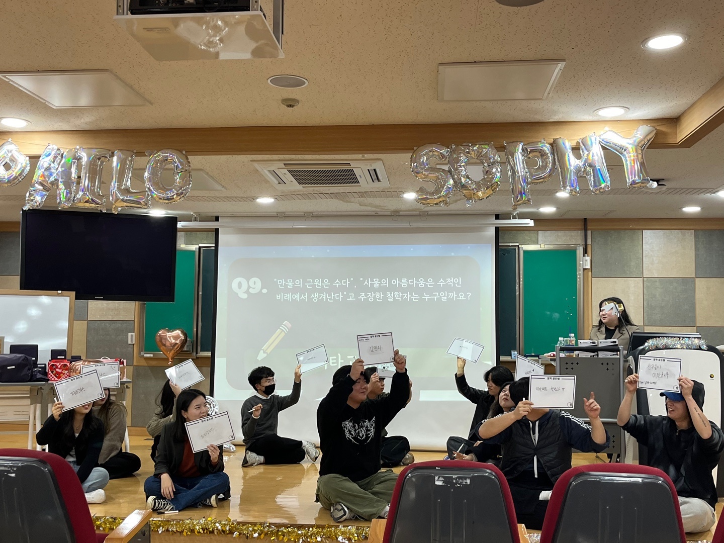 KakaoTalk_20250109_154606270_09.jpg 첨부 이미지