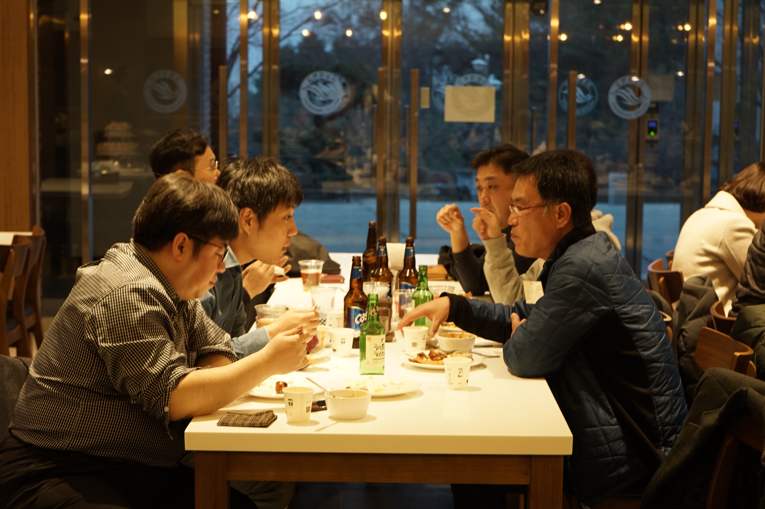 phil1542935058203_b_img.jpg 첨부 이미지