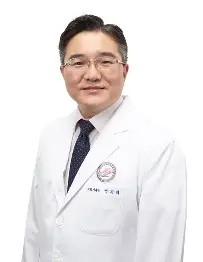 한림대 의과대학 소화기연구소 석기태 교수 연구팀, 간질환 진단 위한 새로운 검사법 제시