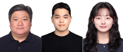 한림대학교 심리학과 대학원생, '한국심리학회 학술대회'에서 다수 수상 쾌거