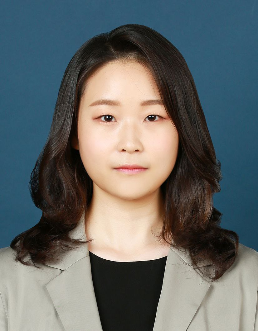 한림대학교 임상치의학대학원 변수환 교수 연구팀, 다기관 임상연구 통해 AI 임플란트 기술 검증