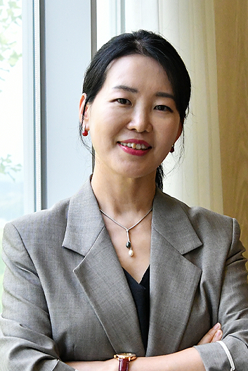 제8회 김은영 부사장