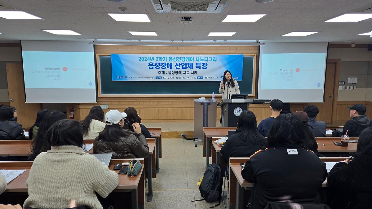 zQSGNTJuyUQiRIhUcAQJ0.jpg 이미지