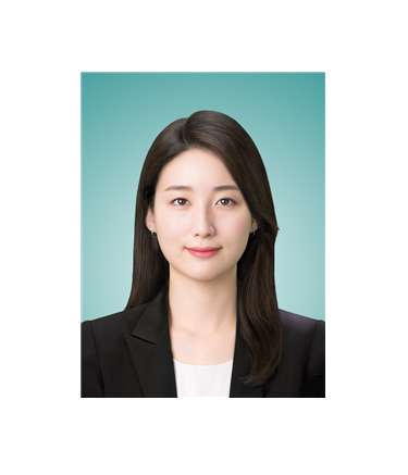 박은소리 졸업생 썸네일.png 이미지