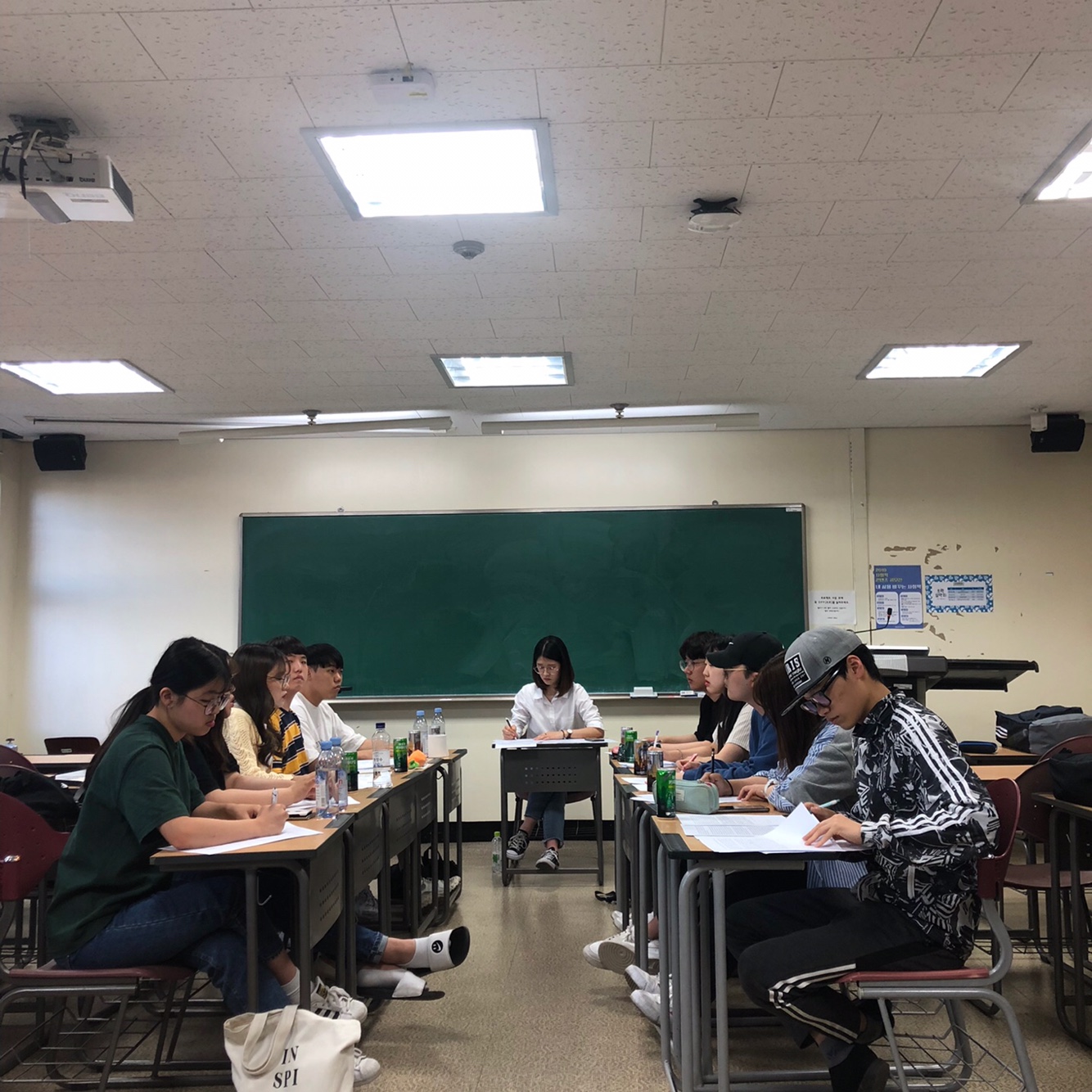 06.jpg 첨부 이미지