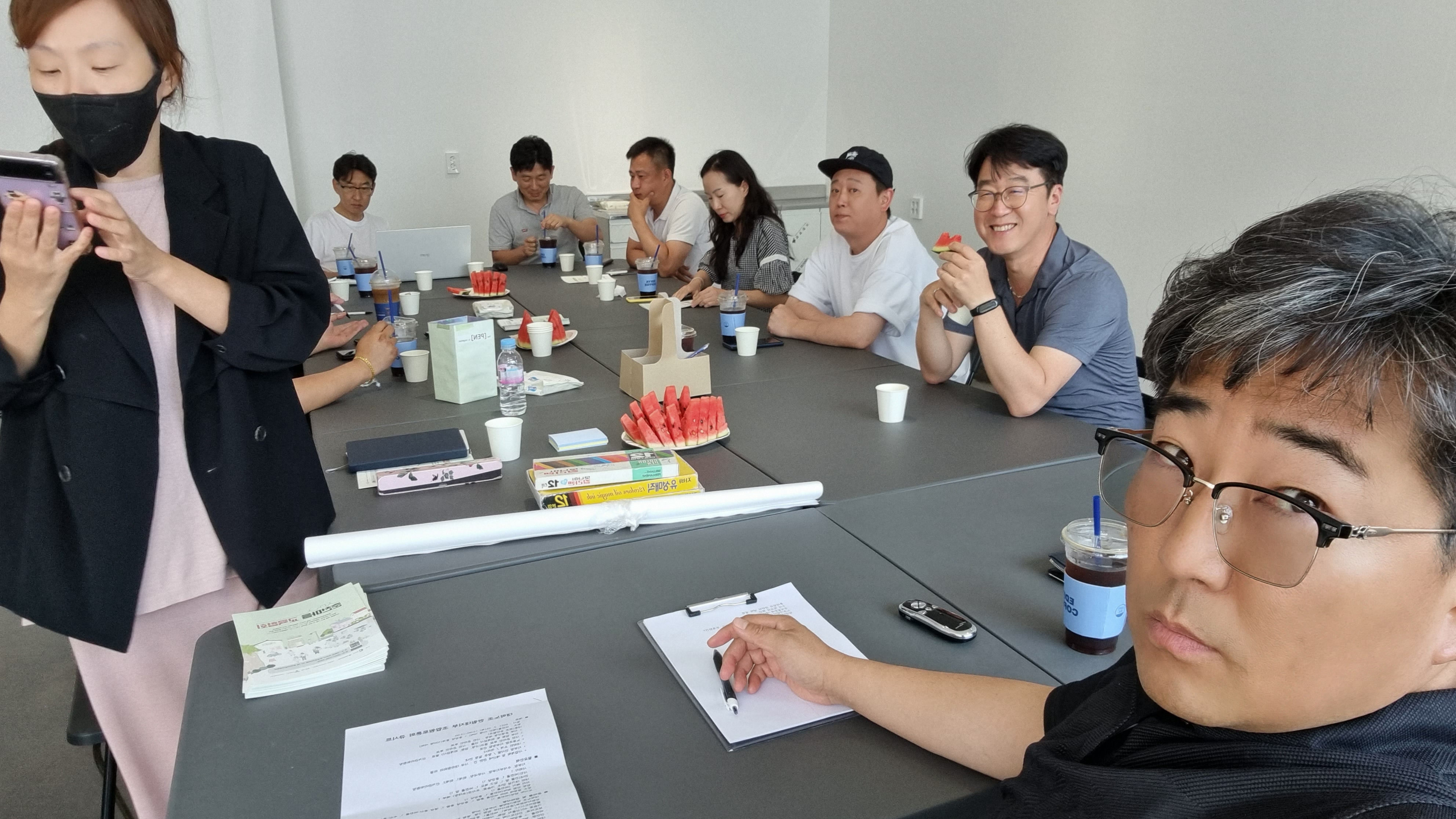 20230615_140005.jpg 이미지