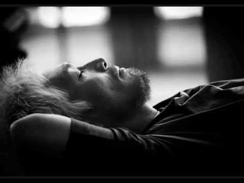 아침이슬 - 임재범 버전